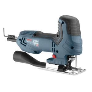 Caladora 550W Model : 4101