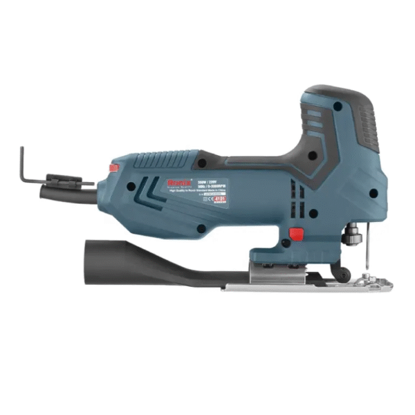 Caladora 550W Model : 4101 - Image 3