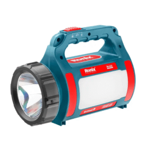 Foco y luz de camping 300LM modelo Briliant Modelo: RH-4230