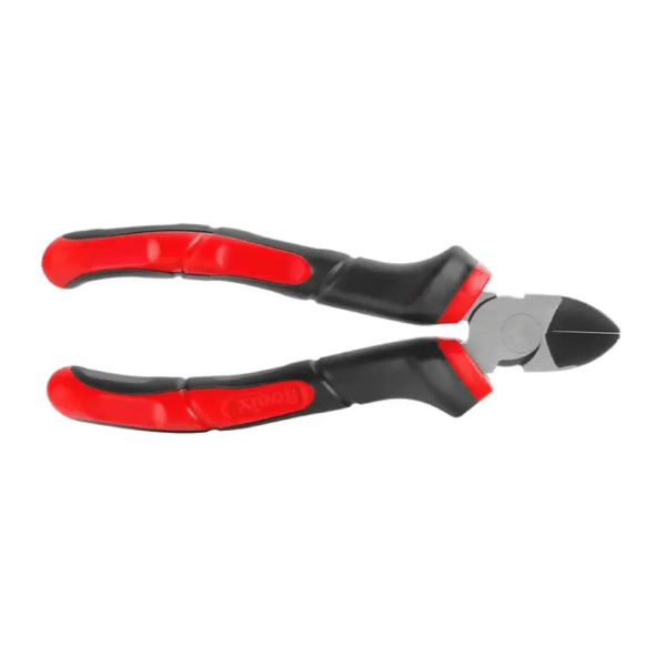Alicates de corte diagonal de 6 pulgadas Modelo: RH-1276 - Image 3