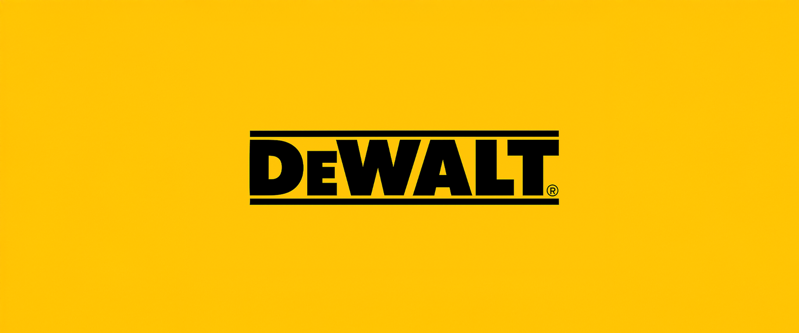 DEWALT