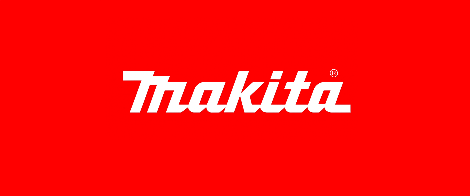 Makita