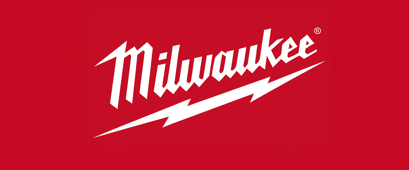 Milwaukee