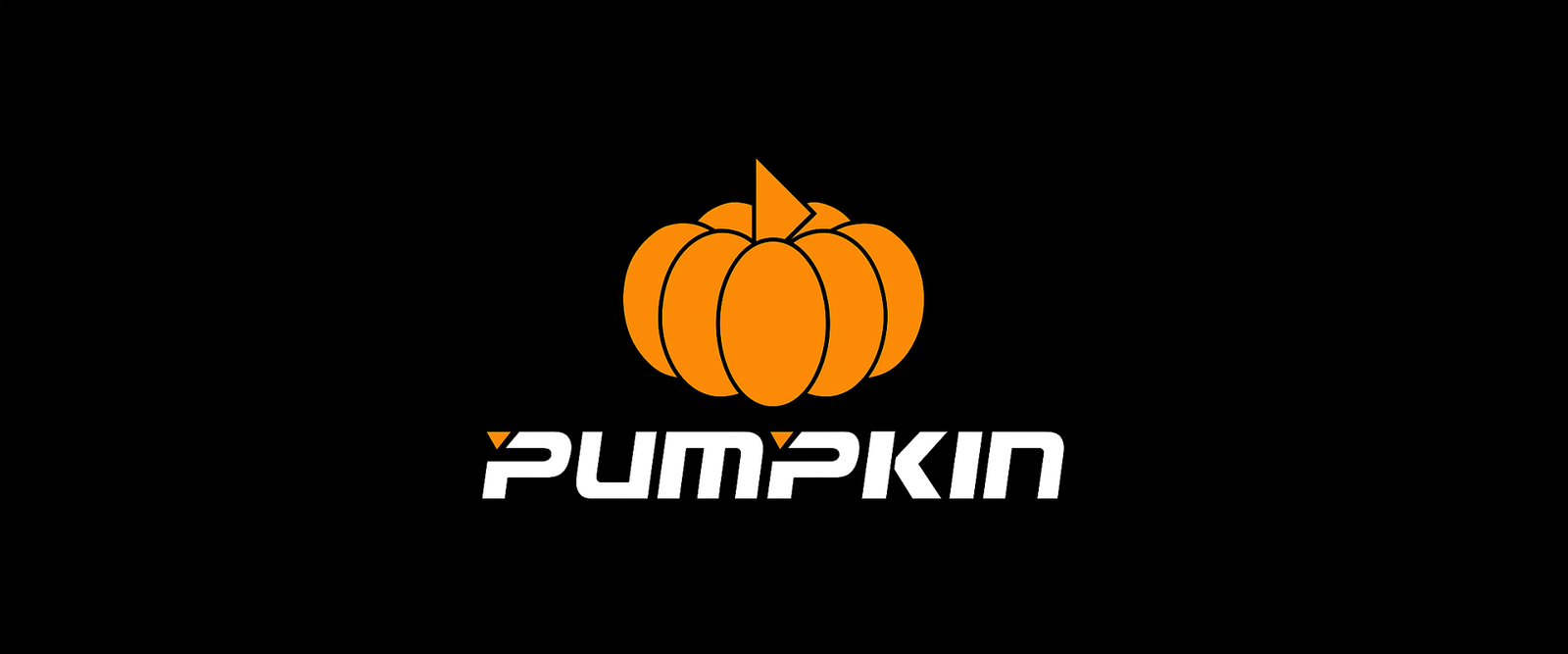 PIMPINK