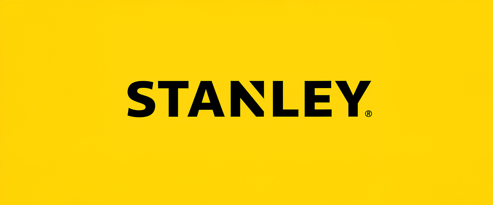 Stanley