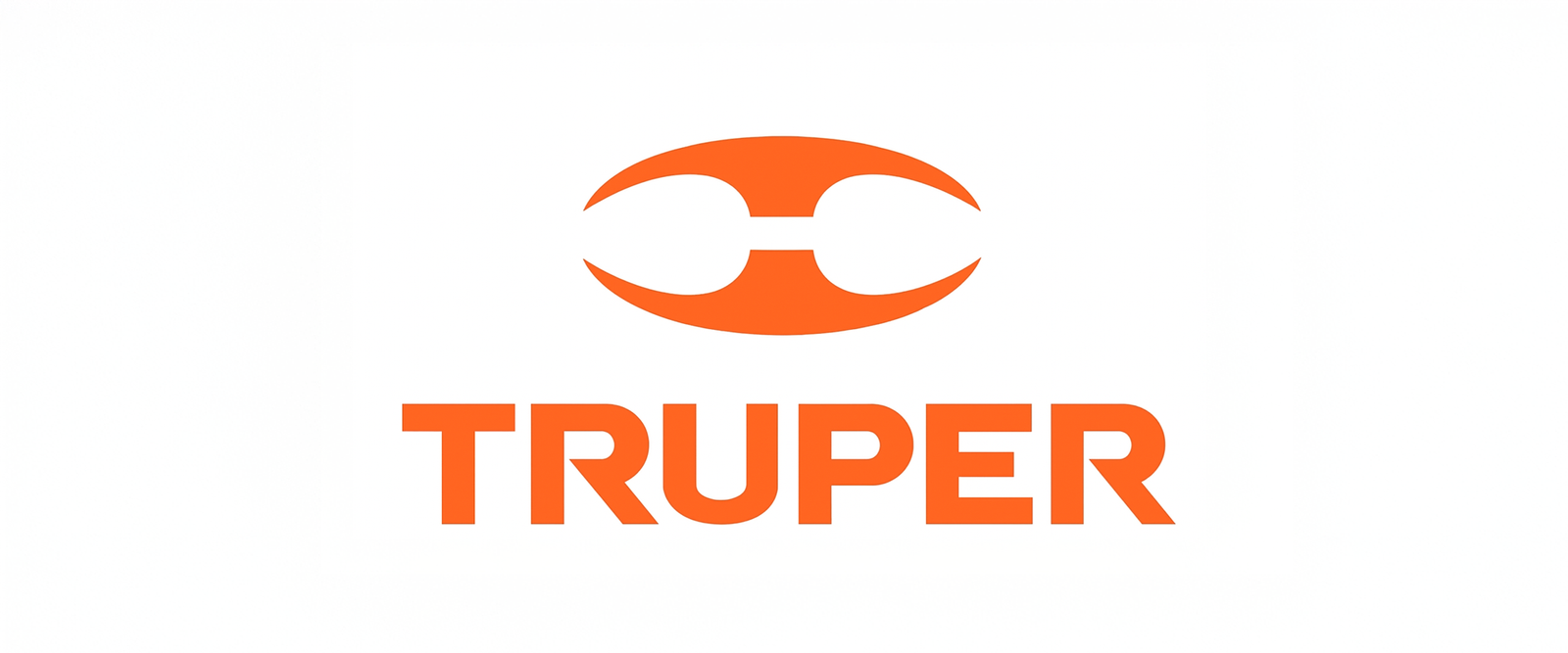 TRUPER