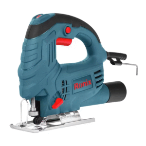 Sierra de calar eléctrica 550W-3000RPM-110v     Modelo: 4150V