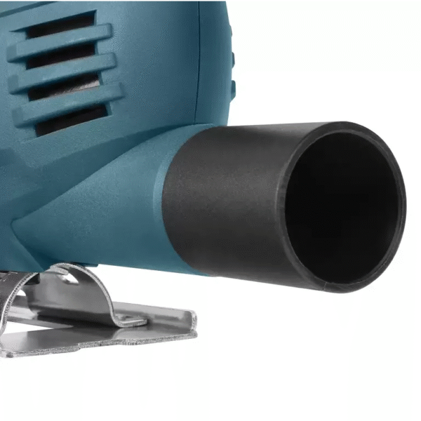 Sierra de calar eléctrica 550W-3000RPM-110v     Modelo: 4150V - Image 6