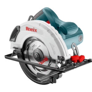 Sierra Circular 1500W  Model : 4311