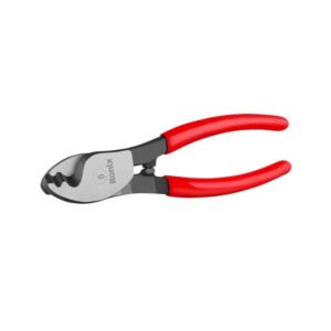 cortador de cable de 6 pulgadas    Modelo: RH-1840