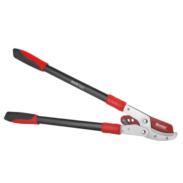 Tijeras de podar de 72 cm   Modelo: RH-3122 - Image 2