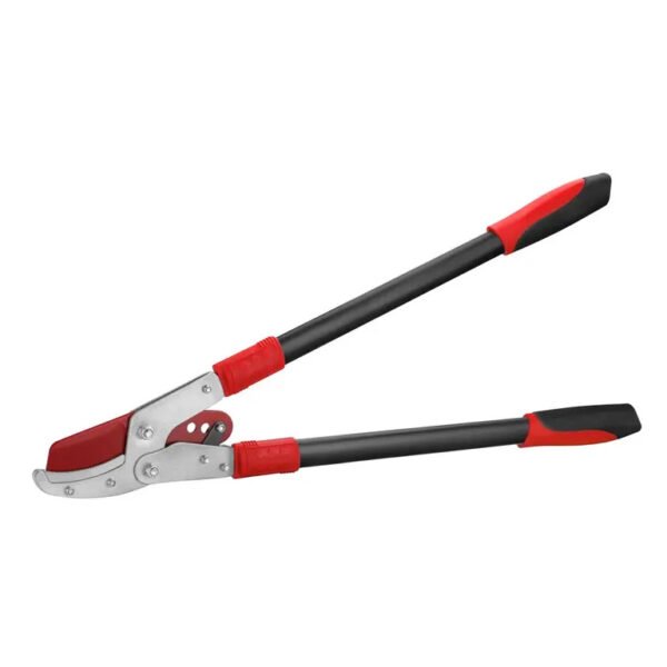 Tijeras de podar de 72 cm   Modelo: RH-3122 - Image 3