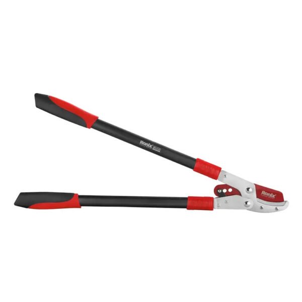 Tijeras de podar de 72 cm   Modelo: RH-3122 - Image 4