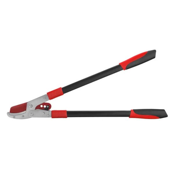 Tijeras de podar de 72 cm   Modelo: RH-3122