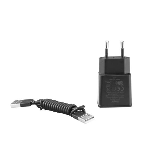 Foco y luz de camping 300LM modelo Briliant      Modelo: RH-4230 - Image 5
