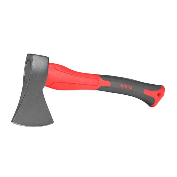 Hacha 600g  Modelo: RH-4700 - Image 2