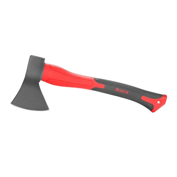 Hacha 600g  Modelo: RH-4700