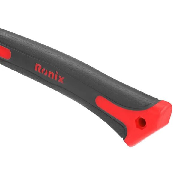Hacha 600g  Modelo: RH-4700 - Image 4