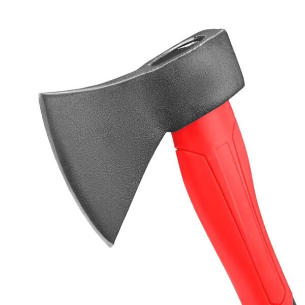 Hacha 600g  Modelo: RH-4700 - Image 5
