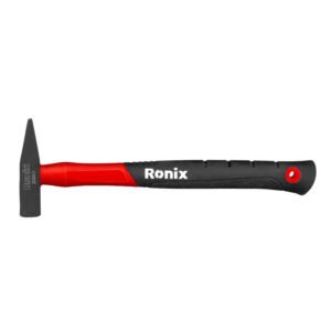 Martillo de maquinista 200g  Modelo: RH-4711