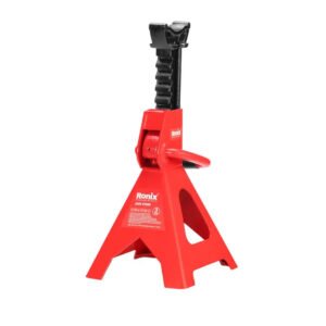 Soporte de gato de 3 toneladas     Modelo: RH-4941