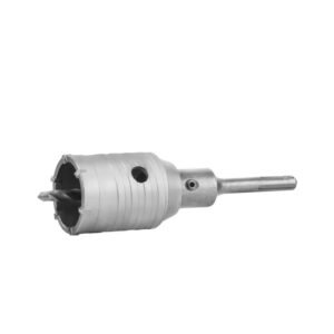 Broca hueco de 50 mm  Modelo: RH-5042