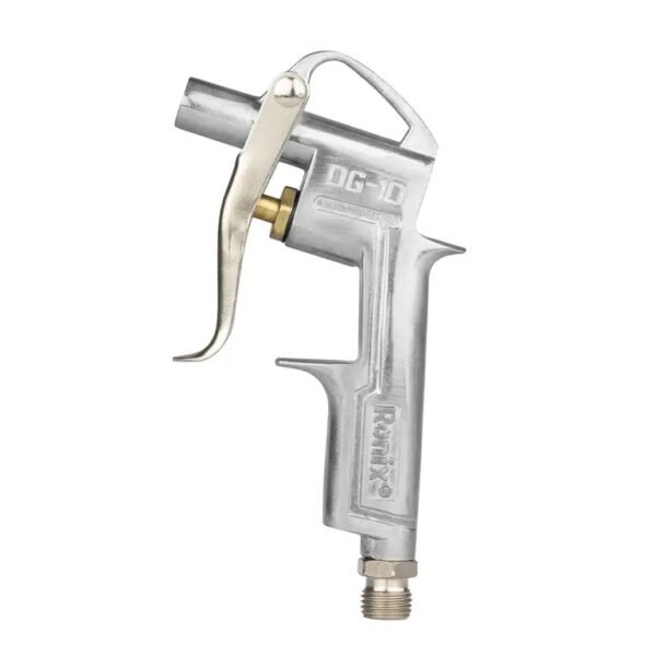Pistola pulverizadora de aire comprimido de 75 mm         Modelo: RH-6703 - Image 3
