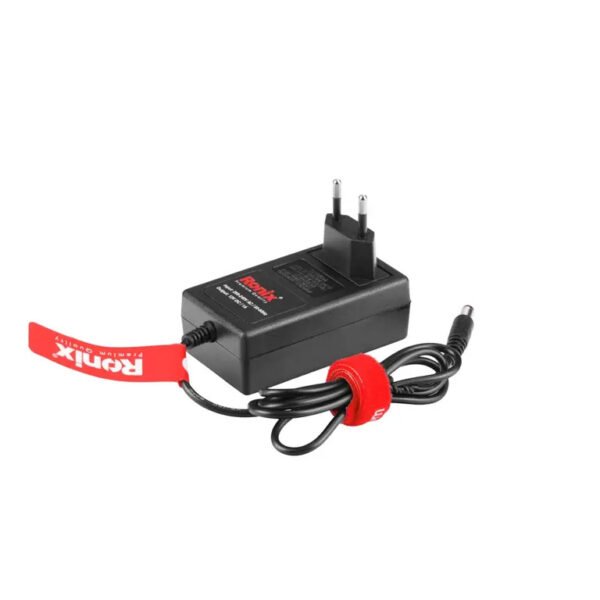 Taladro atornillador inalámbrico de 12 V, 10 mm, 26 Nm     Modelo: 8613 - Image 8