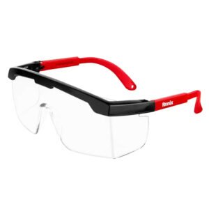 Lentes de seguridad     Modelo: RH-9020