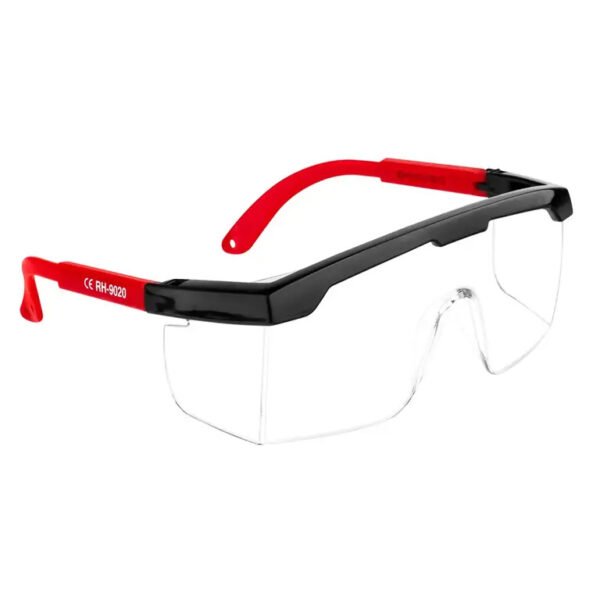 Lentes de seguridad     Modelo: RH-9020 - Image 2