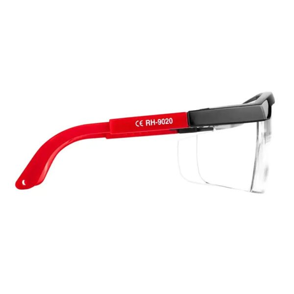 Lentes de seguridad     Modelo: RH-9020 - Image 4