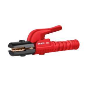 Pinza de soldadura 300A    Modelo: rh-9070