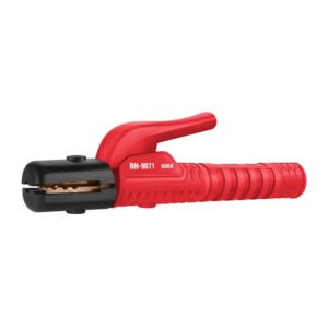 Pinza de soldadura 500A       Modelo: RH-9071