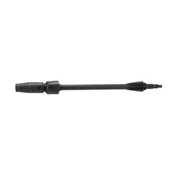 Hidrolavadora universal de alta presión 110 bar - 1400 W     Modelo: RP-U111 - Image 12