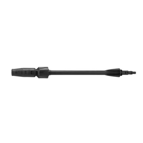 Hidrolavadora universal de alta presión 140 bar - 1650W   Modelo: RP-U141 - Image 9