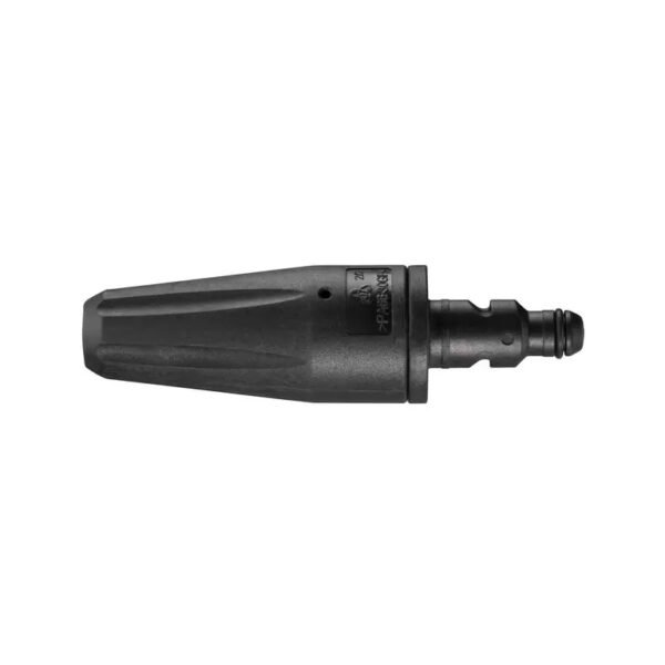 Hidrolavadora universal de alta presión 140 bar - 1650W   Modelo: RP-U141 - Image 7