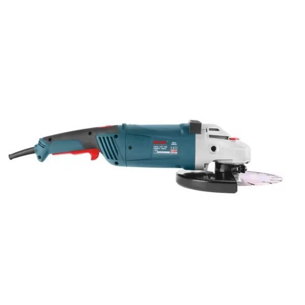 Amoladora angular 2350W-230mm-110V     Modelo: 3212V - Image 3