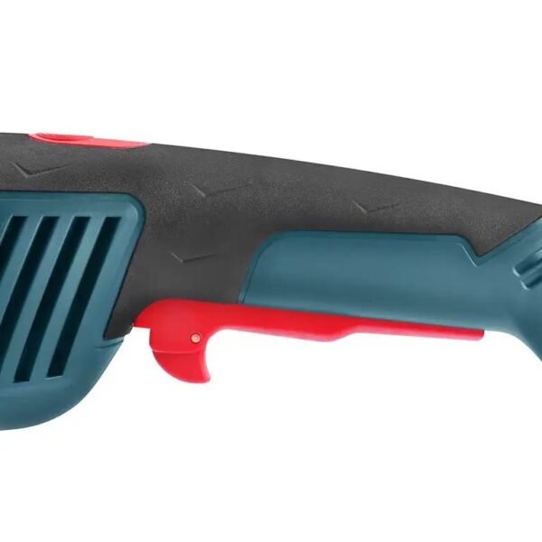 Amoladora angular 2350W-230mm-110V     Modelo: 3212V - Image 5