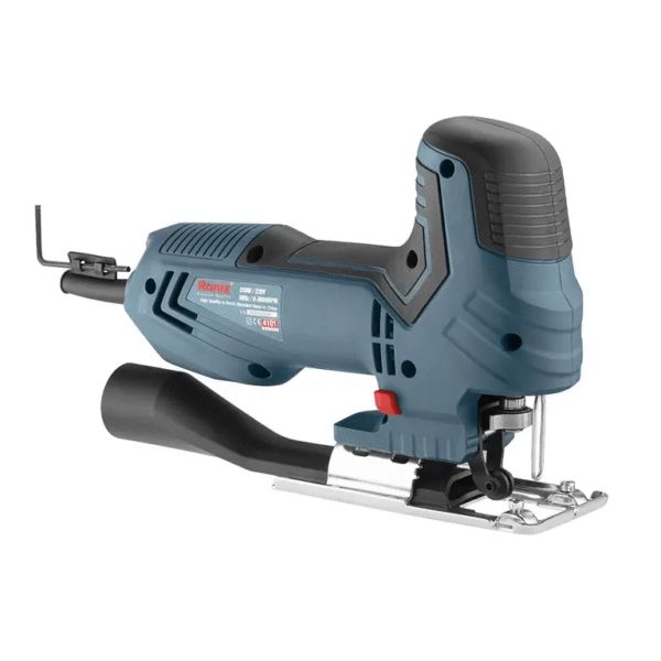 Caladora 550W  Model : 4101