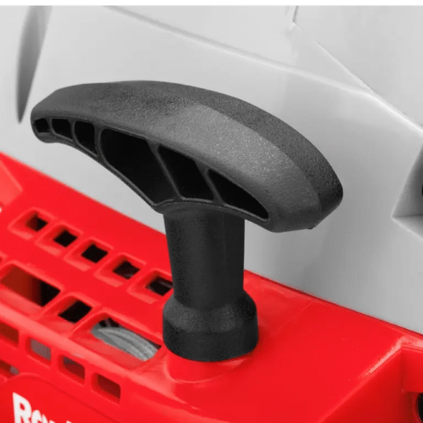 Motosierra de Gasolina 1900W  Model : 4647 - Image 3