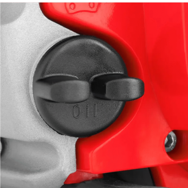 Motosierra de Gasolina 1900W  Model : 4647 - Image 6
