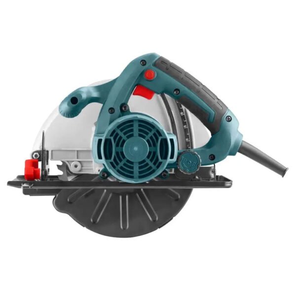 Sierra Circular 1500W  Model : 4311 - Image 3