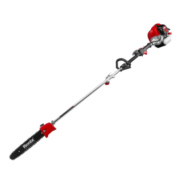 Motosierra Multifunción Gasolina 1350W - Image 2