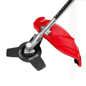 Motosierra Multifunción Gasolina 1350W