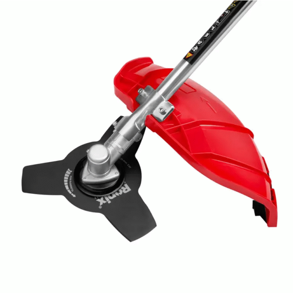 Motosierra Multifunción Gasolina 1350W