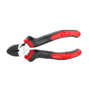 Alicates de corte diagonal de 6 pulgadas     Modelo: RH-1276