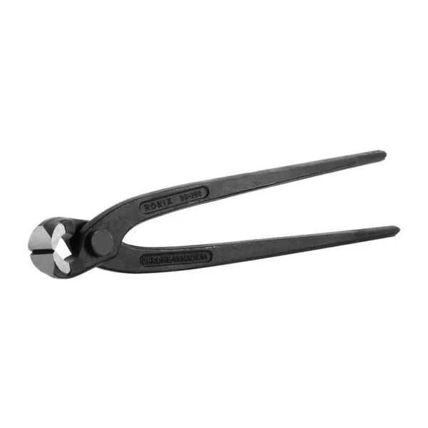 Pinza de torre de 8 pulgadas  Modelo: RH-1511 - Image 3