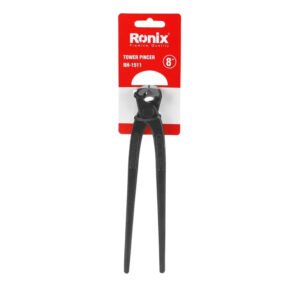 Pinza de torre de 8 pulgadas  Modelo: RH-1511