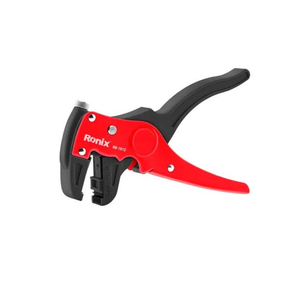 Pelacables de 7 pulgadas   Modelo: rh-1812 - Image 3