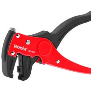 Pelacables de 7 pulgadas   Modelo: rh-1812